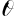 october-beauty.ru favicon