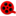 october-ozersk.ru favicon