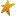 october-tomsk.ru favicon