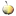 octobercider.ru favicon