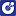 octoberclub.ru favicon