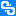 octofix.ru favicon