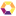 octonica.ru favicon