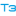 octopus-clinica.ru favicon