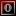 octopus-zerkalo.ru favicon