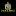 octopusreefs.ru favicon
