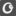 octorus.ru favicon