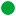 octrov-ok.ru favicon