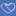 octsc.ru favicon