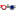 oculist-center.ru favicon