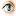 oculograph.ru favicon