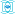oculusvet.ru favicon