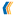 ocuvitemax.ru favicon