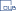ocv.ru favicon