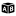 ocys.ru favicon