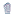od-instrao.ru favicon