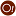 oda-mebel.ru favicon