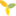 odakgroup.ru favicon