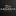 odamanov.ru favicon