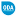 odaoda.ru favicon