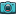 odarafoto.ru favicon