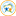 odarenok.su favicon