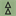 odarica.ru favicon