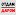 odarom.ru favicon