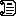odasnu.ru favicon