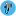 odavlenie.ru favicon