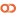 odbrands.ru favicon