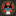 odbrspn.ru favicon