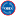 oddmsc.ru favicon
