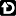 odds.kz favicon
