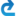 ode.al favicon