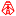 ode3.com favicon
