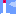 odecca.ru favicon