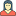 odegdadoma.ru favicon