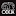 odeja-russia.ru favicon