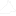 odejda-detyam.ru favicon