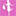 odejdaizkirgizii.ru favicon