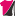odejdaobuv.ru favicon