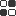 odejdashop.ru favicon