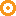 odel.ru favicon