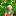 odemicheva.ru favicon