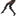 odenem-nogki.ru favicon