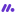 odenga.ru favicon