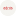 odens-tobacco.ru favicon