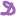 odental.ru favicon