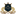 odeon-adler.ru favicon